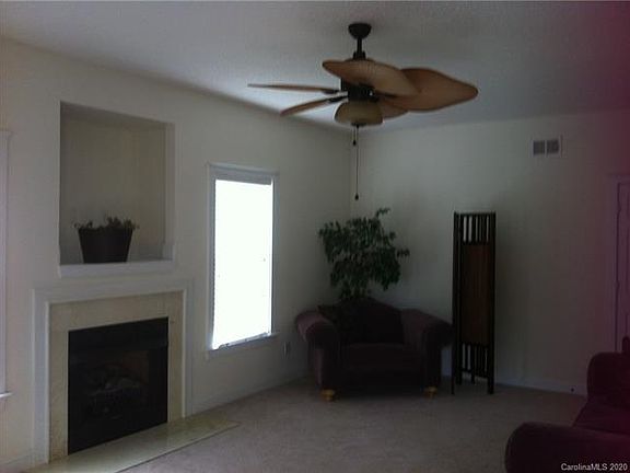 2nd image of 9600 Worley Dr