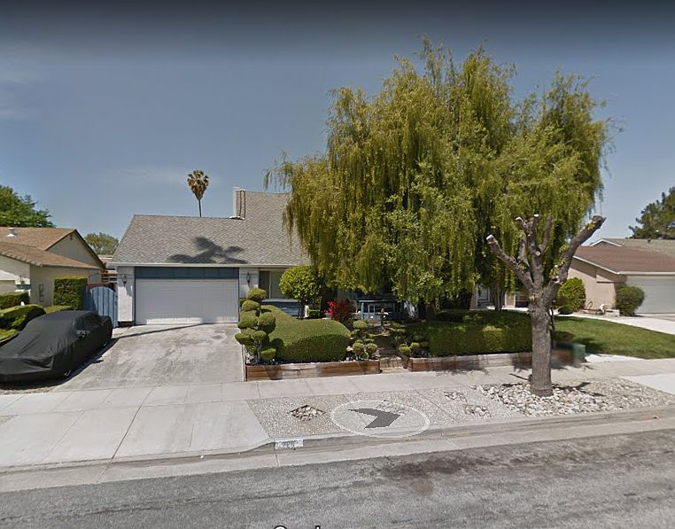 1st image of 223 Burning Tree Dr