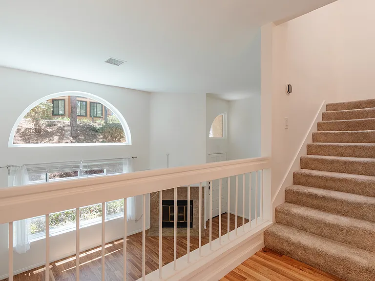 9230 Lake Murray Blvd #F — Photo 18