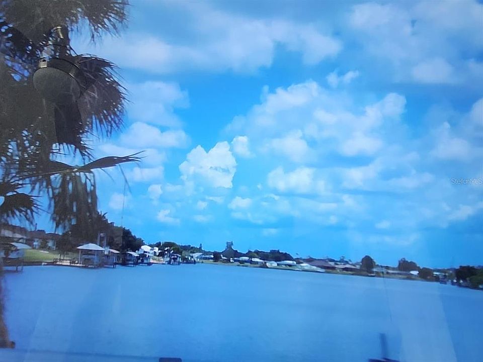 2nd image of 255 CAPATOLA STREET LOT 4