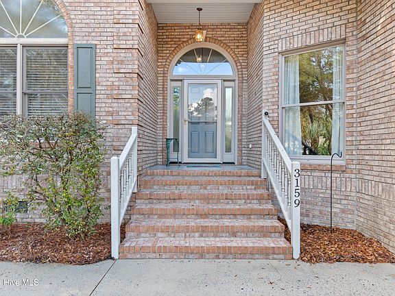 4th image of 3159 Fairway 3 Court SW