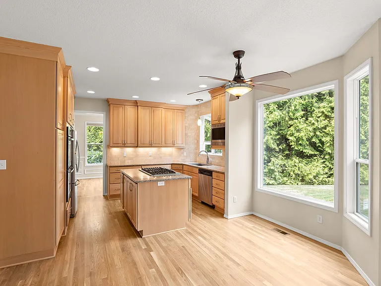 8307 SW 64th Ave — Photo 20