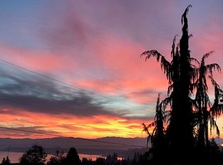 2630 Viewcrest Ave, Everett, WA 98203