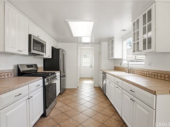3rd image of 7143 Napa Ave