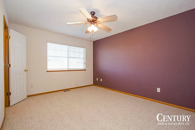 5934 NW 14th Ct — Photo 12