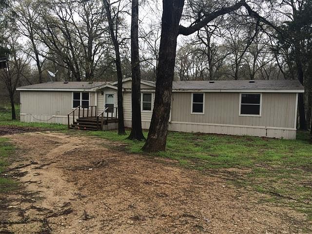 1st image of 19801 County Road 4049