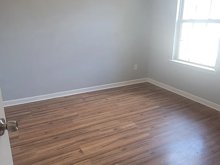 1501 Arbor Place Dr — Photo 5