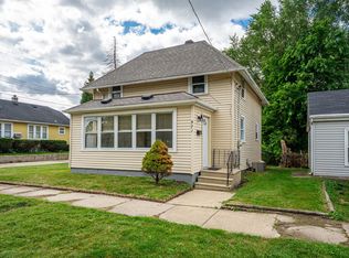 571 Warren Ave, Belvidere, IL