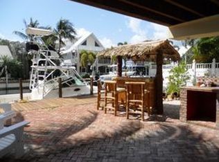 1 North Dr, Key Largo, FL 33037