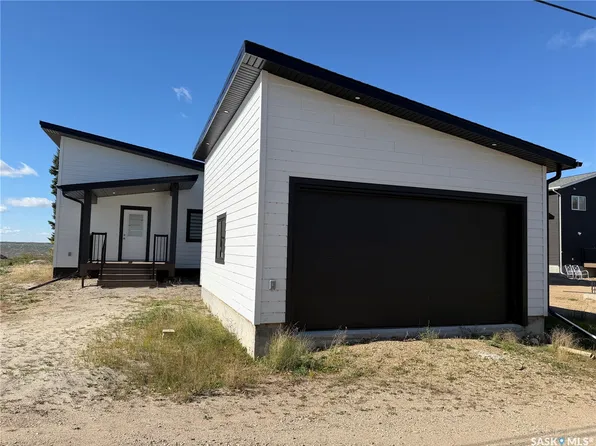 1119 Birchwood Avenue, Good Spirit Lake, SK S0A 0L0