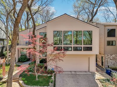 922 Easton Pl, Dallas, TX, 75218