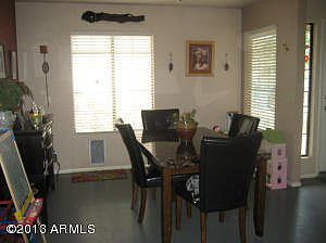 4th image of 6862 E Kelton Ln