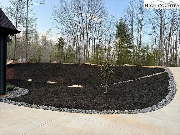 2nd image of 4374 Poplar Bluff Drive