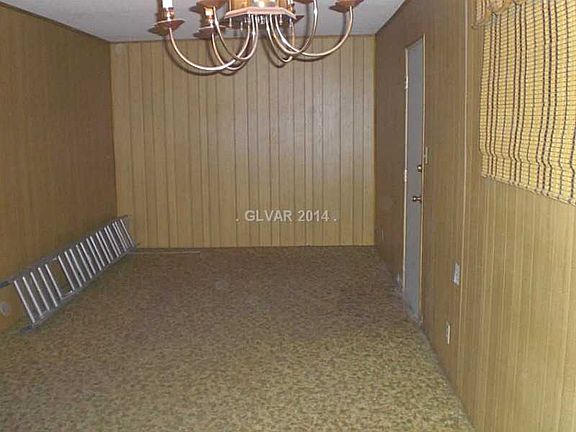 4th image of 4301 El Jardin Ave