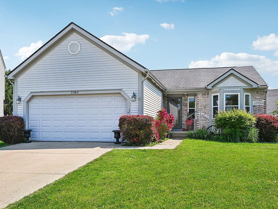 1st image of 3360 Havencroft Ct