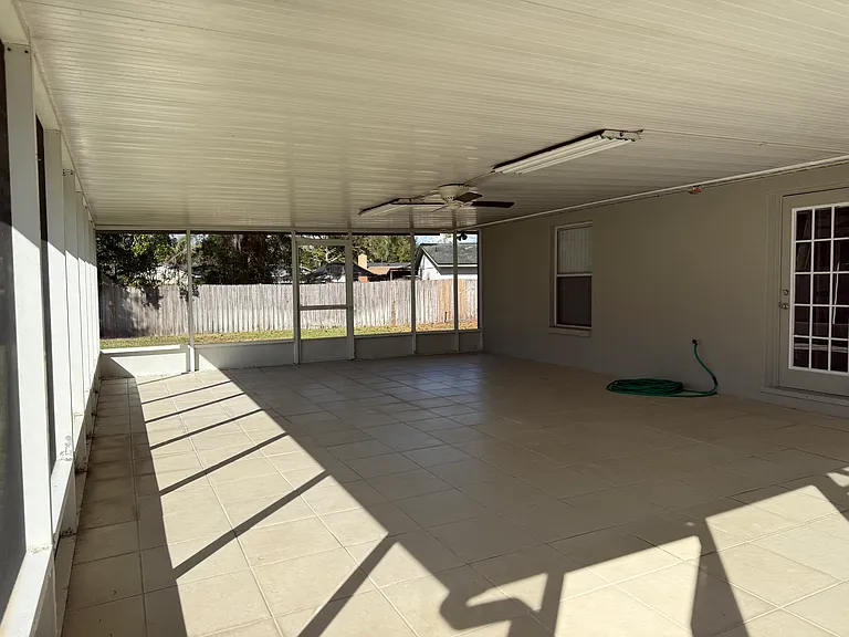 18230 Dolly Brook Ln — Photo 35