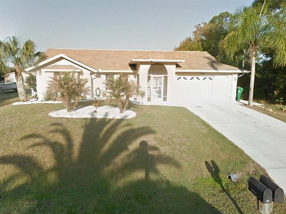 1st image of 1065 Northview St