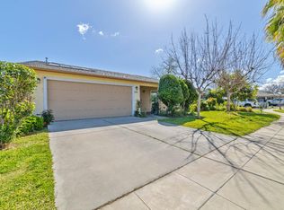 5680 S Zelkovia Ave, Del Rey, CA 93616