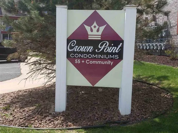 1005 Liberty Blvd Unit 204, Sun Prairie, WI 53590