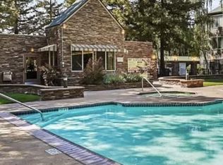 1211 Yarwood Ct, San Jose, CA