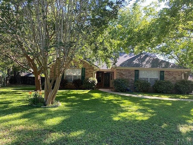 1st image of 1705 Cahaba Cir