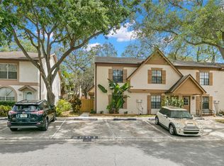 2601 Brigadoon Dr, Clearwater, FL 33759