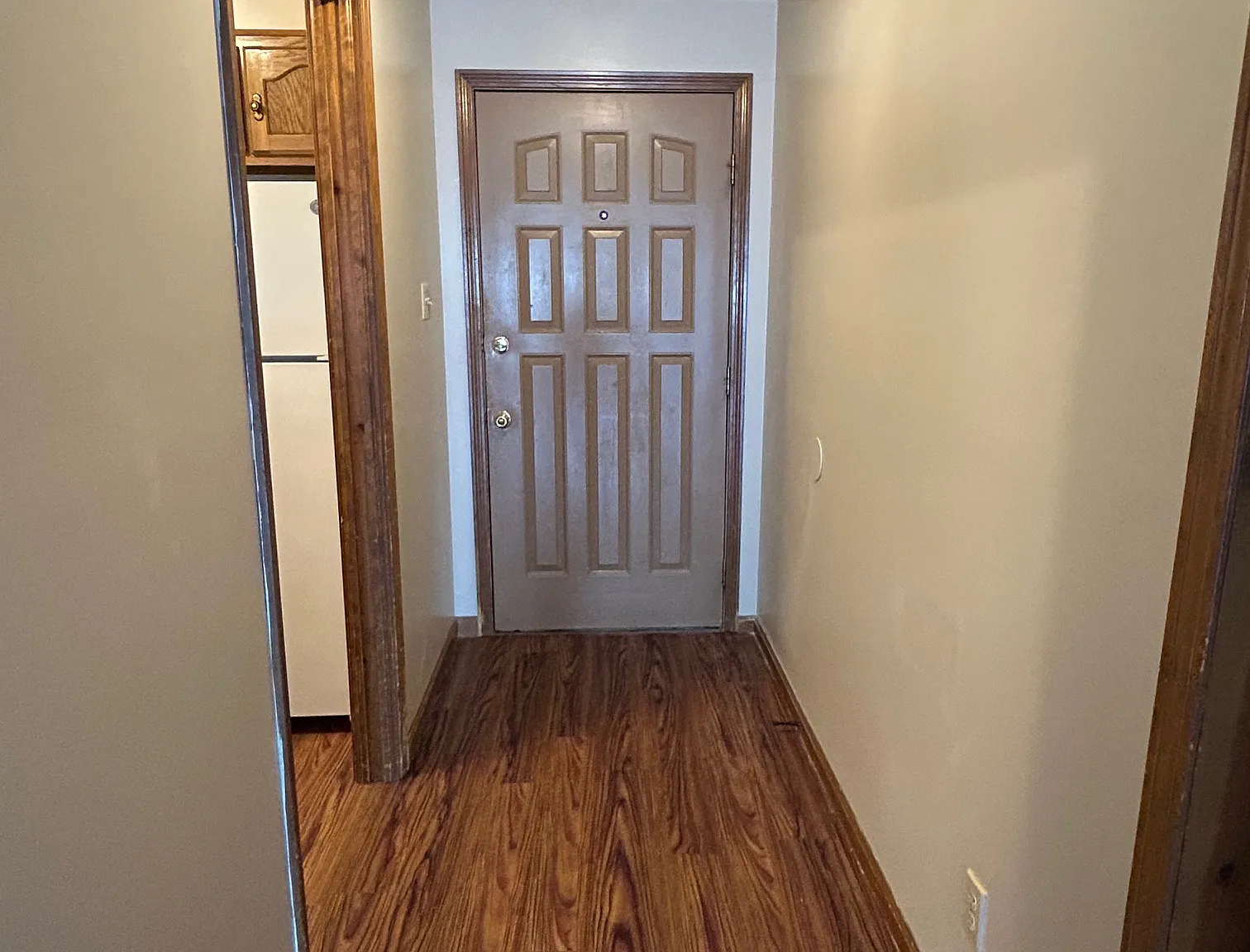 2 bed, 1000 sqft, $1,000 — Photo 3