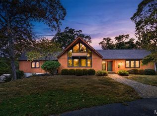 13575 County Road 5150, Rolla, MO 65401