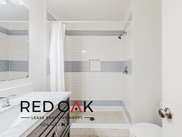 1543 10th St #3 — Photo 17