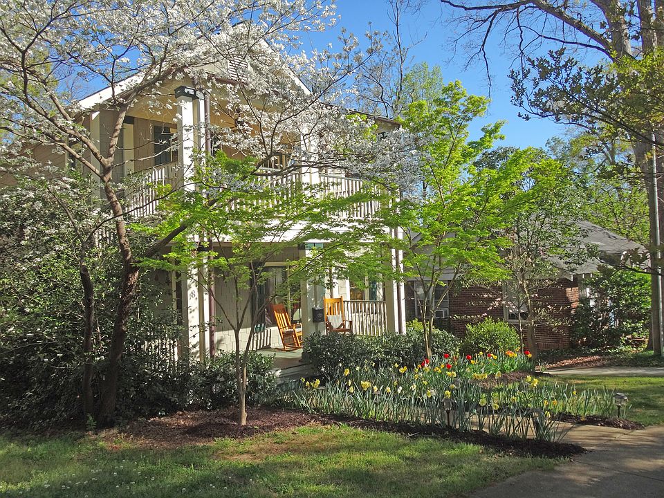 8 Rowley St, Greenville, SC 29601 Zillow