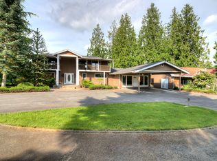 18309 103rd Street Ct E, Sumner, WA 98391