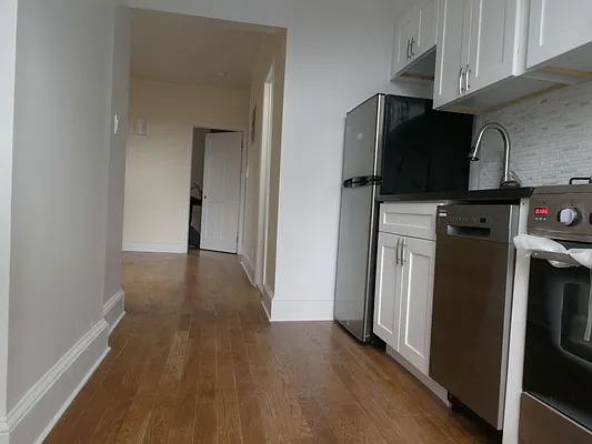 Rented by Owner | media 24