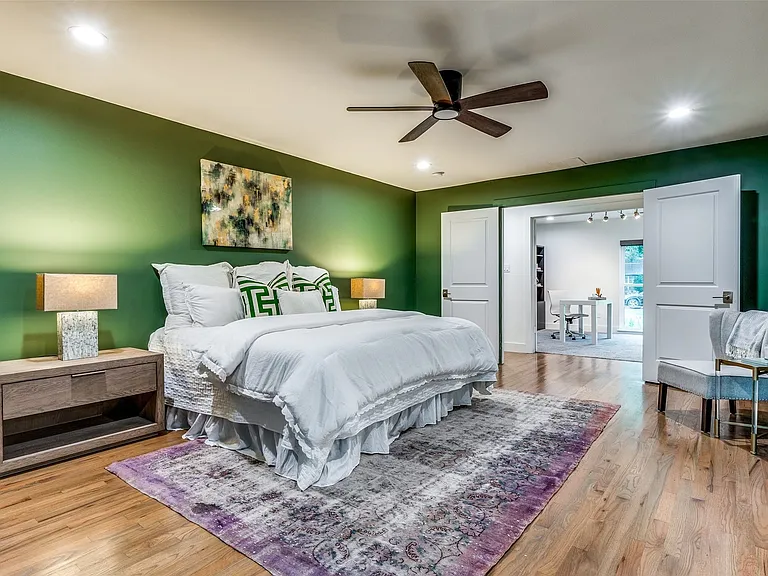 5908 Melshire Dr — Photo 28