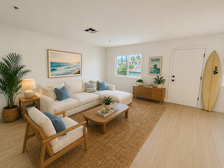 137 Avenida Florencia #C — Photo 4