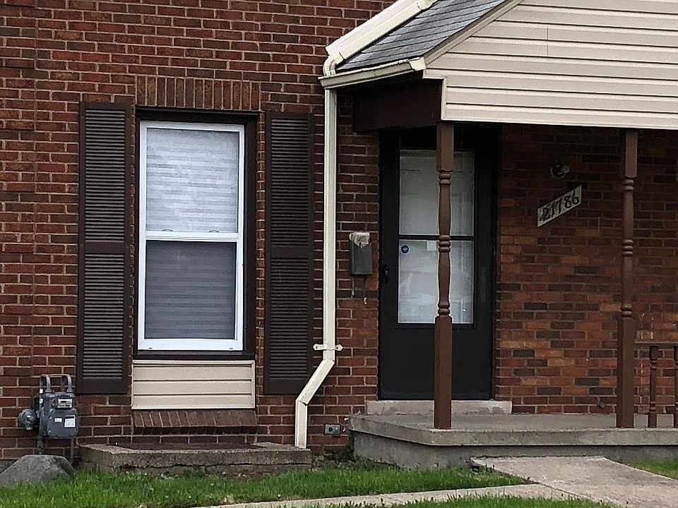 Stromo (313) 521-5600