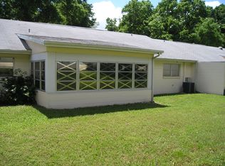 8881 SW 94th St UNIT F, Ocala, FL 34481