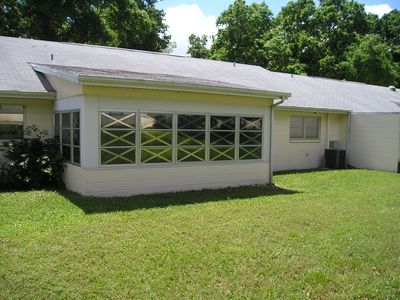 8881 SW 94th St UNIT F, Ocala, FL, 34481