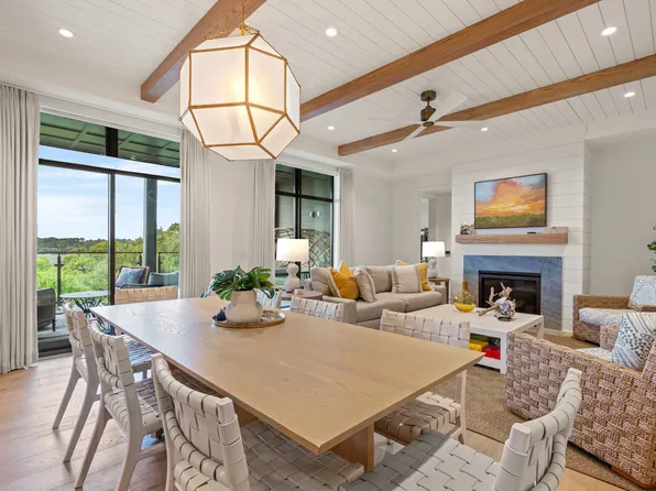 5636 Southern Pines Ln, Johns Island, SC 29455