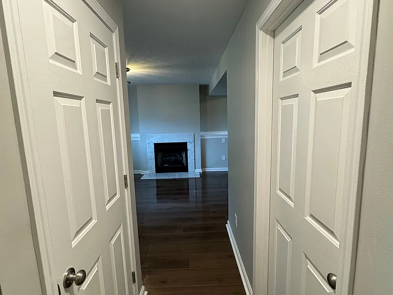 1224 Farmcrest Dr — Photo 15