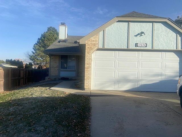 1st image of 17676 E Bethany Cir