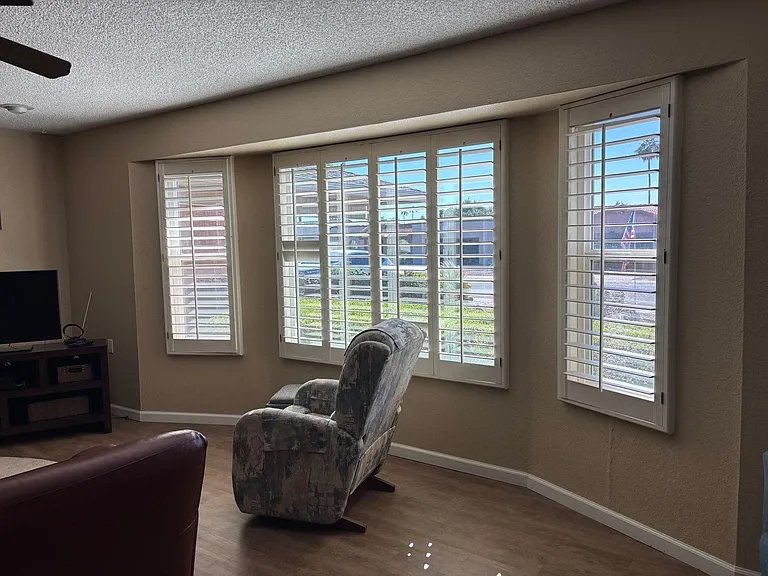 952 Leisure World — Photo 14