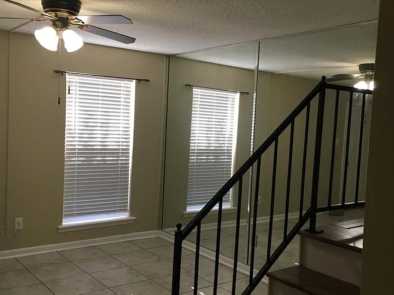 5 Houmas Pl #C — Photo 3