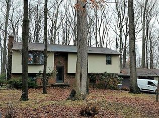 6489 Orefield Rd, Spring Grove, PA 17362