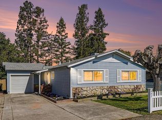 847 Shell Ave, Martinez, CA 94553