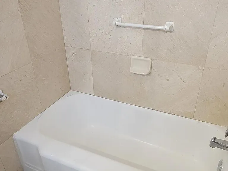 7300 Byron Ave #12A — Photo 15
