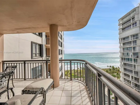 10175 Collins Ave APT 1104, Bal Harbour, FL 33154