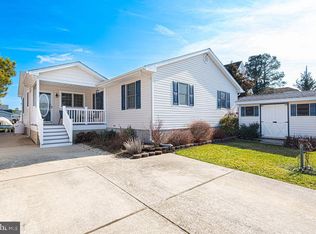 10506 Exeter Rd, Ocean City, MD 21842