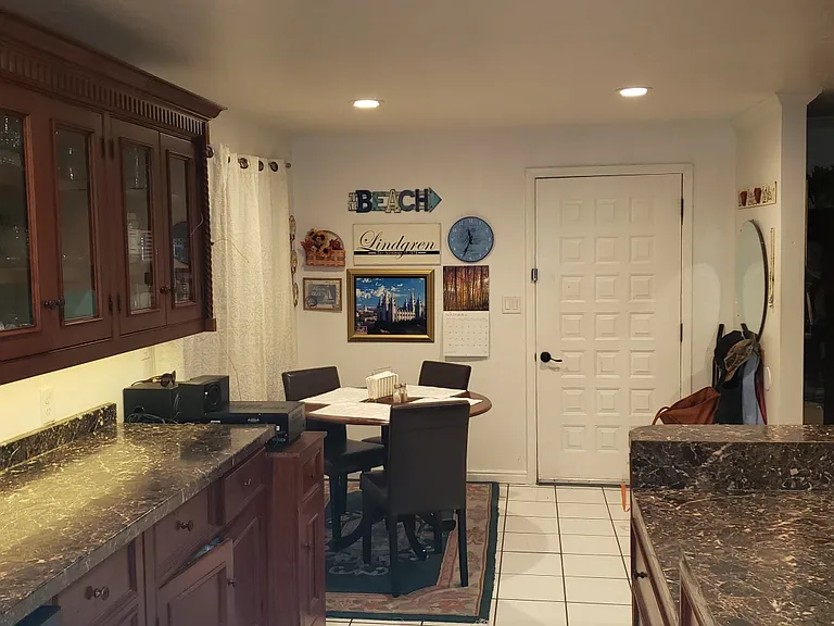 3964 N 750 E — Photo 2