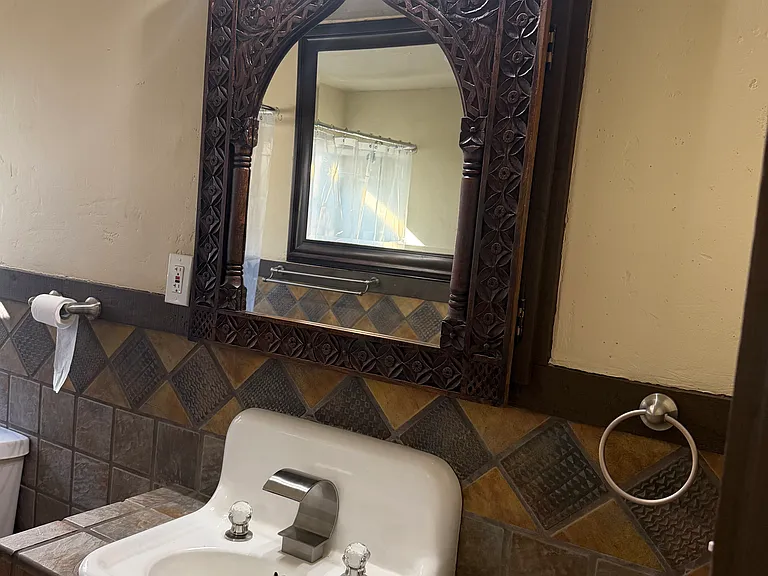 703 Country Club Dr — Photo 13