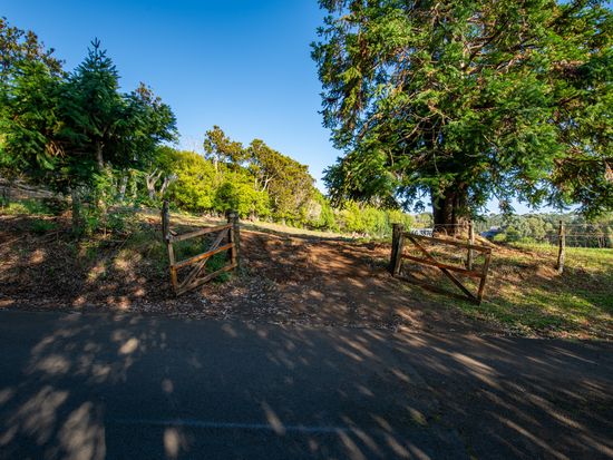 46-3876 Kapuna Rd Lot 28-D, Honokaa, HI 96727